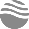DroneKyll, Inc